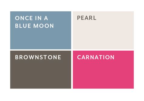 gamma phi beta colors|GAMMA PHI BETA UNVEILS NEW BRAND.